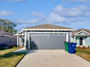 8801 Red Fox Trl, McKinney, TX 75071