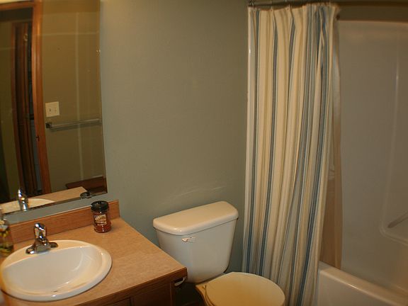 5th image of 1108 N Tara Lee St