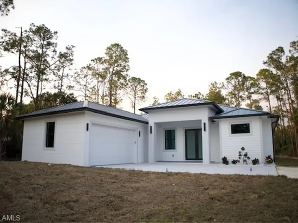 3279 10th AVE SE, NAPLES, FL 34117