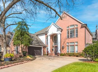 5314 Val Verde St, Houston, TX 77056