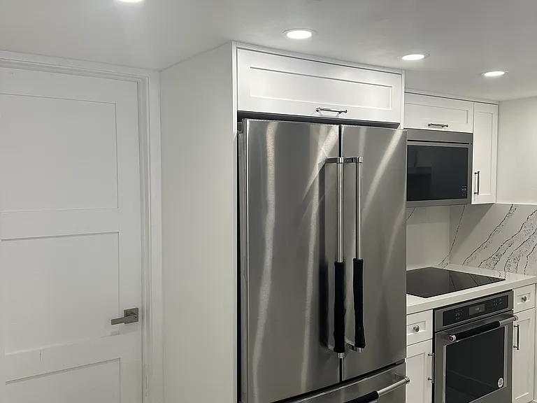 1717 N Bayshore Dr #1146 — Photo 5