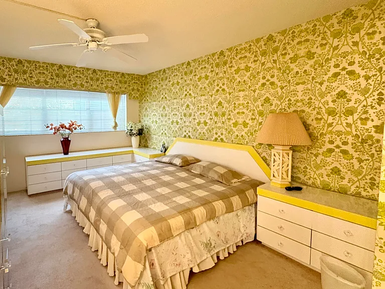3150 N Course Ln #202 — Photo 13
