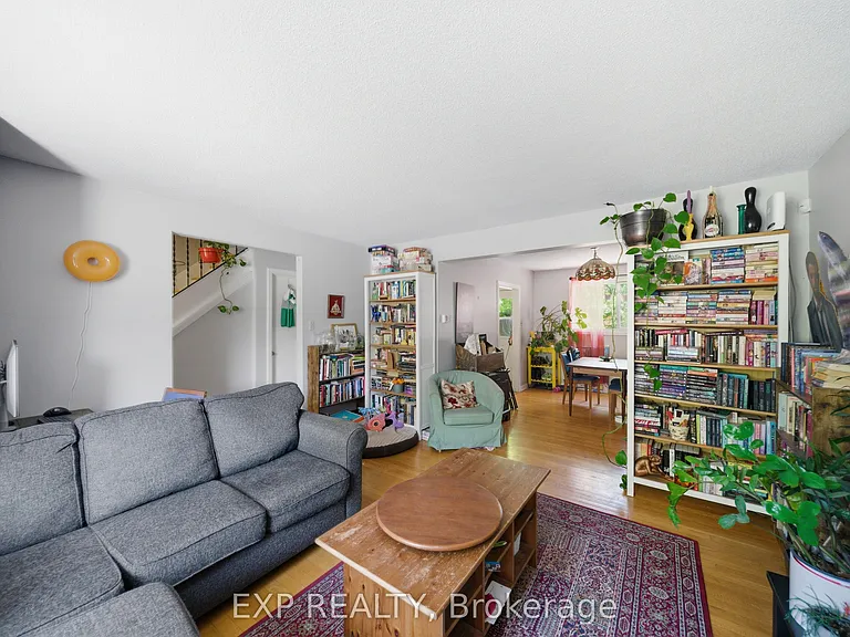 649 Westview Ave — Photo 5