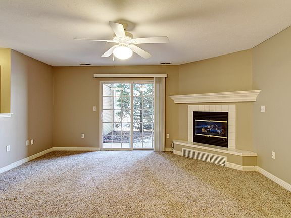 2nd image of 3280 Lenox Village Dr Unit 101