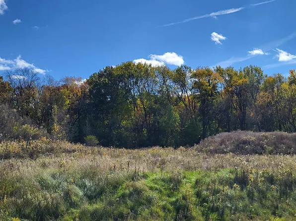 L20 N Lilly Ln, Milton, WI 53563