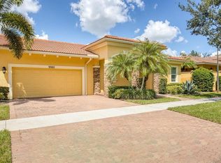 9980 SW Cicero Ln, Port Saint Lucie, FL 34986