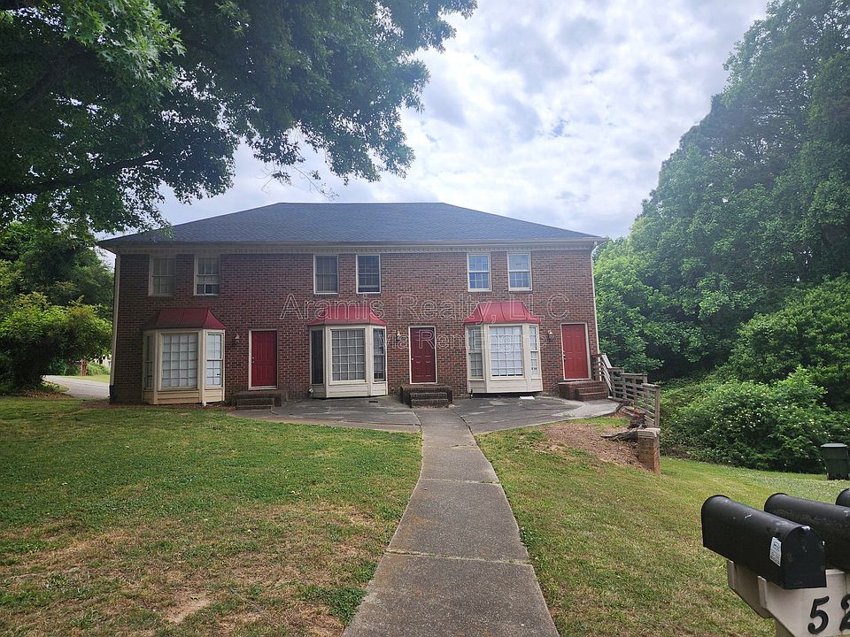 1st image of 5288 Weyden Ct #C-1
