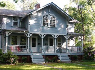 258-260 Dunnell Rd, Maplewood, NJ 07040