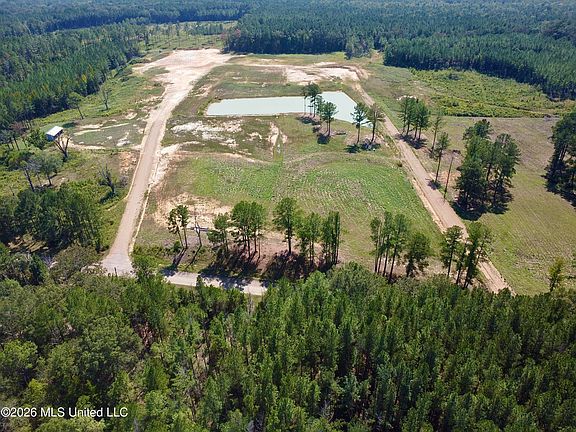 4th image of 5 Sulphur Springs Rd