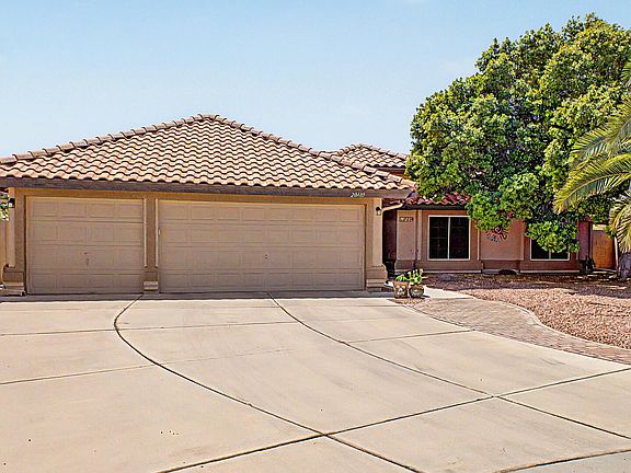 4th image of 20439 N 110th Avenue