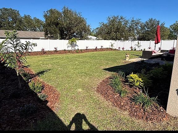 5th image of 1219 Navel Rd