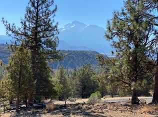 Lookout Ct, Weed, CA 96094