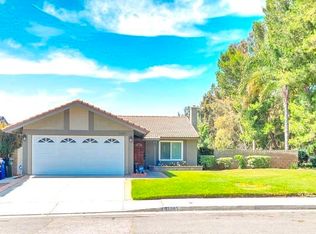 12555 Barberry St, Rancho Cucamonga, CA 91739