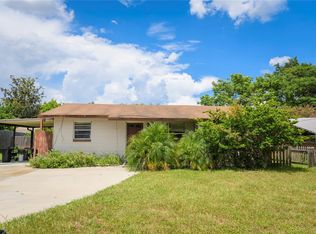 216 Howard Blvd, Longwood, FL 32750