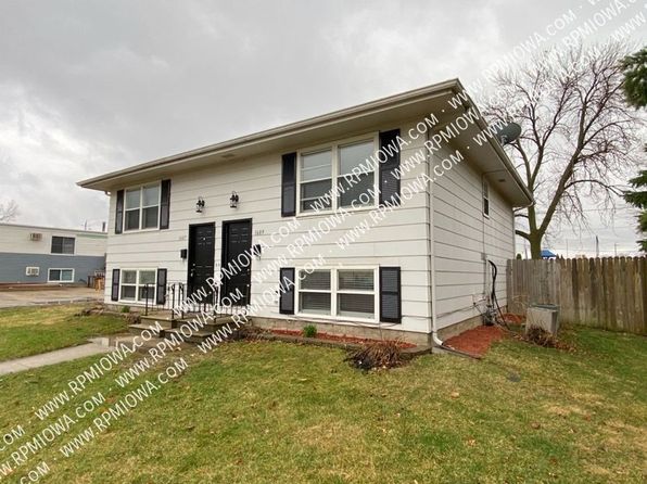 1609 NW 2nd St