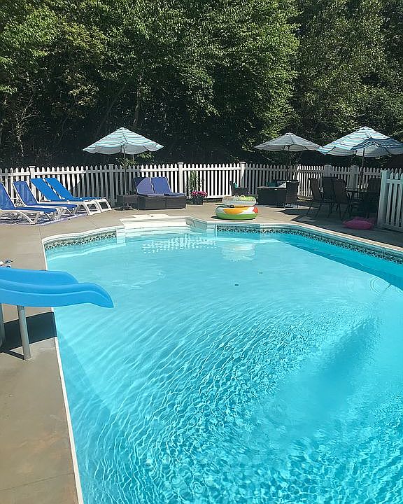 2nd image of 180 Shady Hill Dr