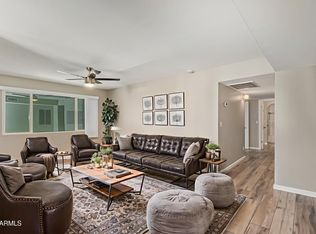 5888 N 48th Ln, Glendale, AZ 85301