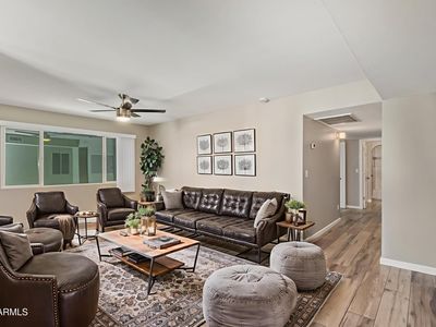 5888 N 48TH Lane, Glendale, AZ, 85301