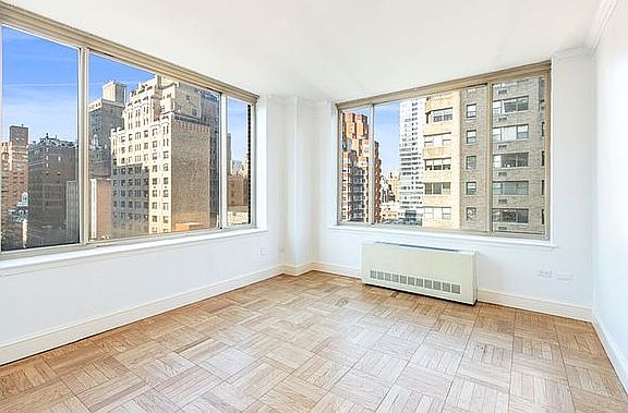 3rd image of 308 E 72nd St APT 14A