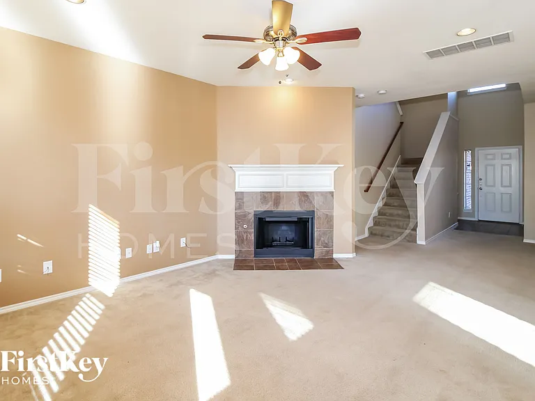 4532 Fir Dr — Photo 4