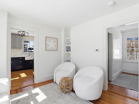 4th image of 2 Cliff Rd