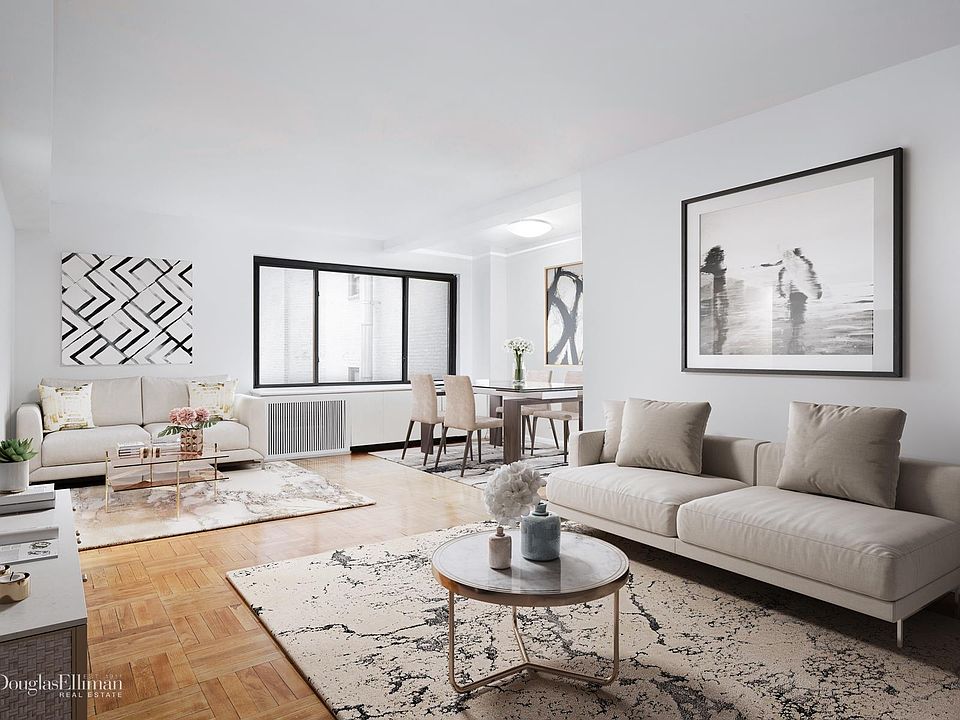 1st image of 537 3rd Ave #4A