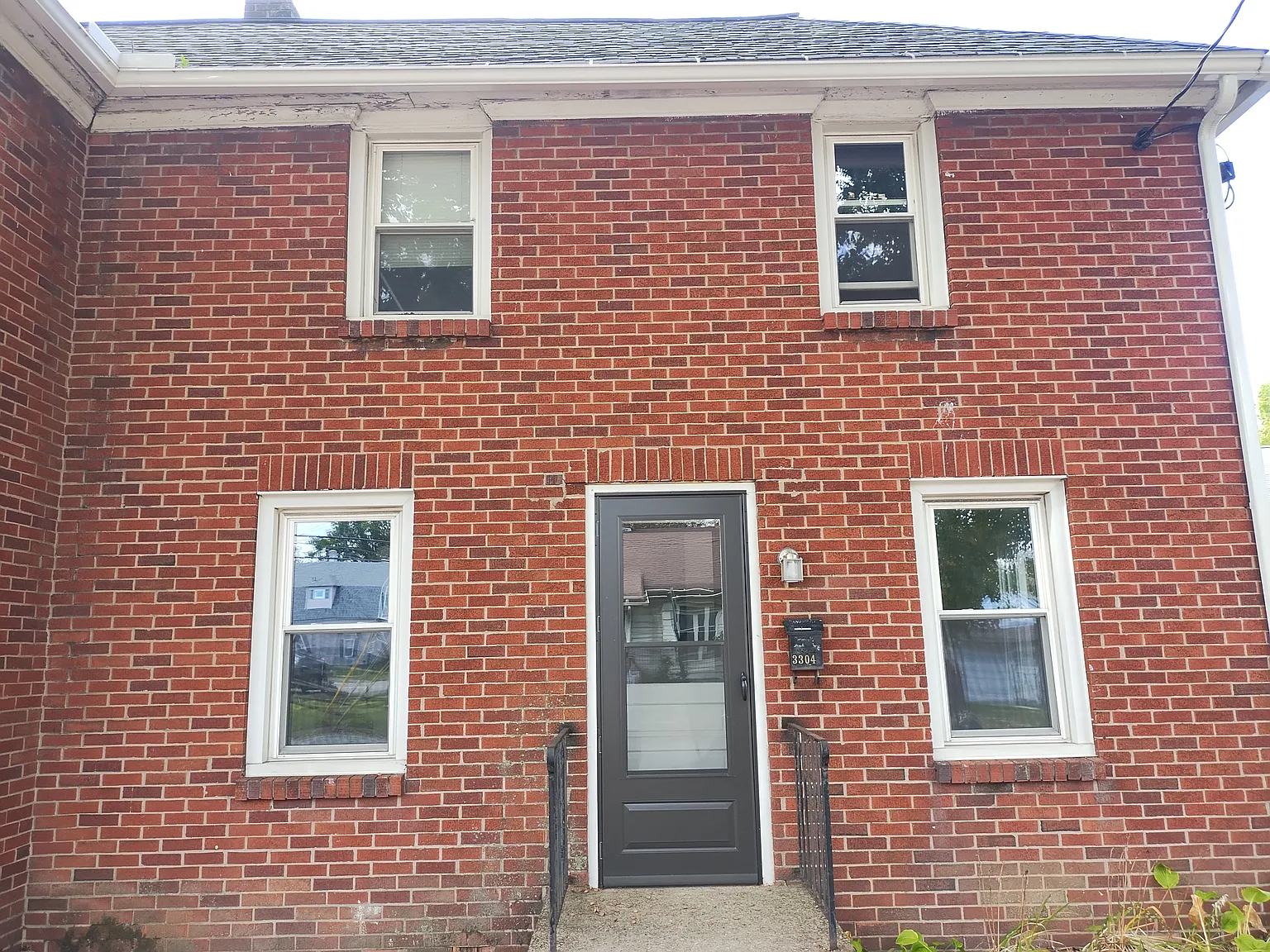 1 bed, 600 sqft, $850 — Photo 2
