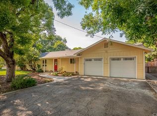 2414 Florida Ln, Durham, CA 95938