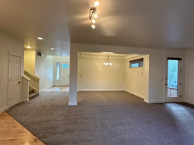 19936 Brass Dr — Photo 9