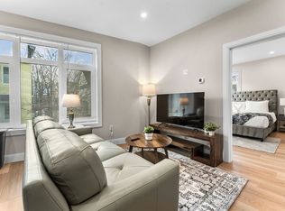 394 McGrath Hwy #ID1364689P, Somerville, MA 02143