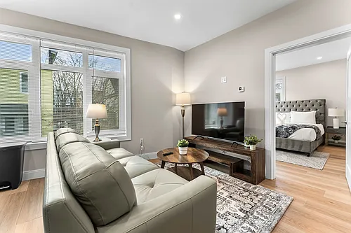 394 McGrath Hwy #ID1364689P Photo 1