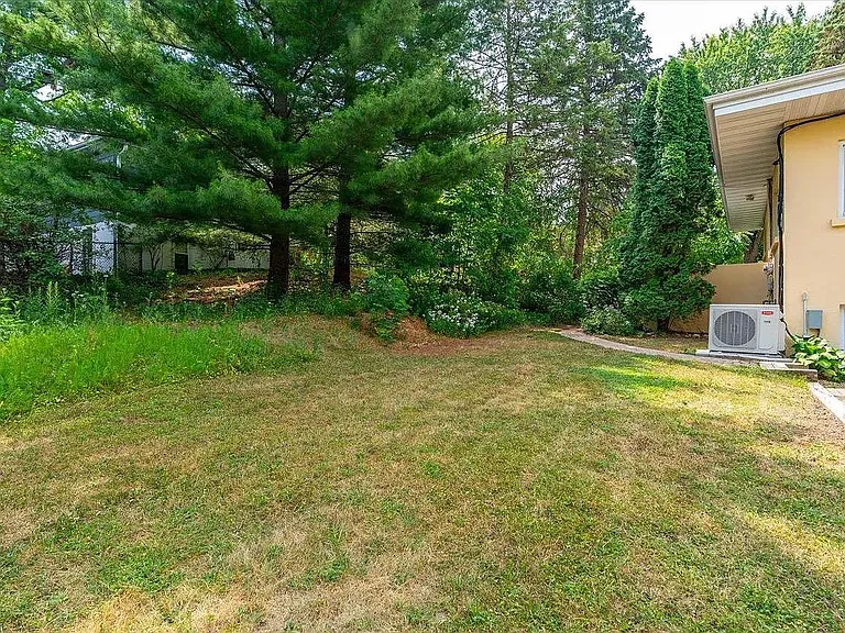 101 N Rosa Rd — Photo 34