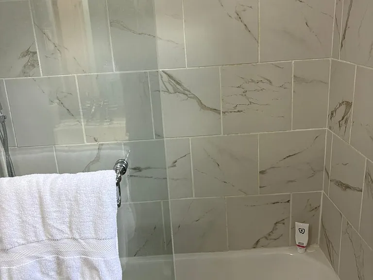 127 Wilmington Pl SE #3 — Photo 6