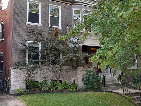 2nd image of 3642 Humphrey St