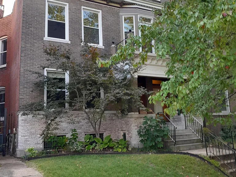 3642 Humphrey St — Photo 2