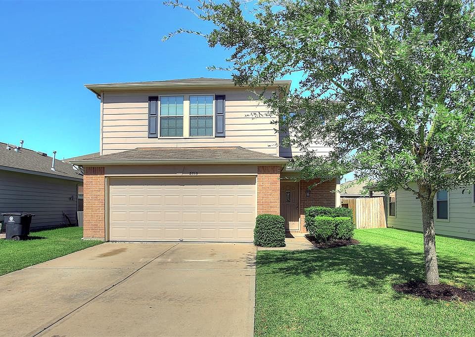1st image of 8715 Kaeling Meadow Ct