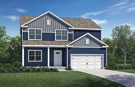 Elevation Image 0.