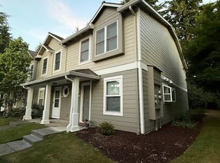 8210 126th Ave NE APT B10, Kirkland, WA 98033