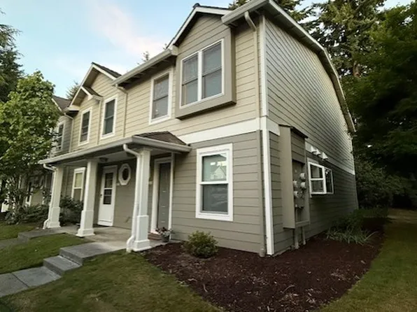 8210 126th Ave NE, Kirkland, WA