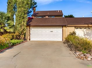 9016 Capcano Rd, San Diego, CA 92126