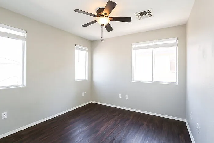 9714 Harper Edge St — Photo 10