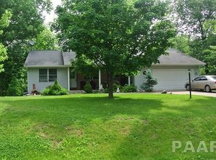 4630 S Tewkesbury Ct, Mapleton, IL 61547