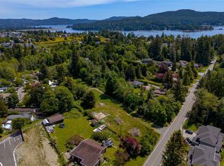 2033 Maple Ave S, Sooke, BC V9Z0N9