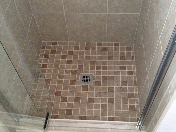 5th image of 861 B St