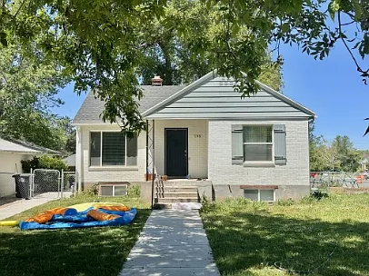 195 N 400 E — Photo 20