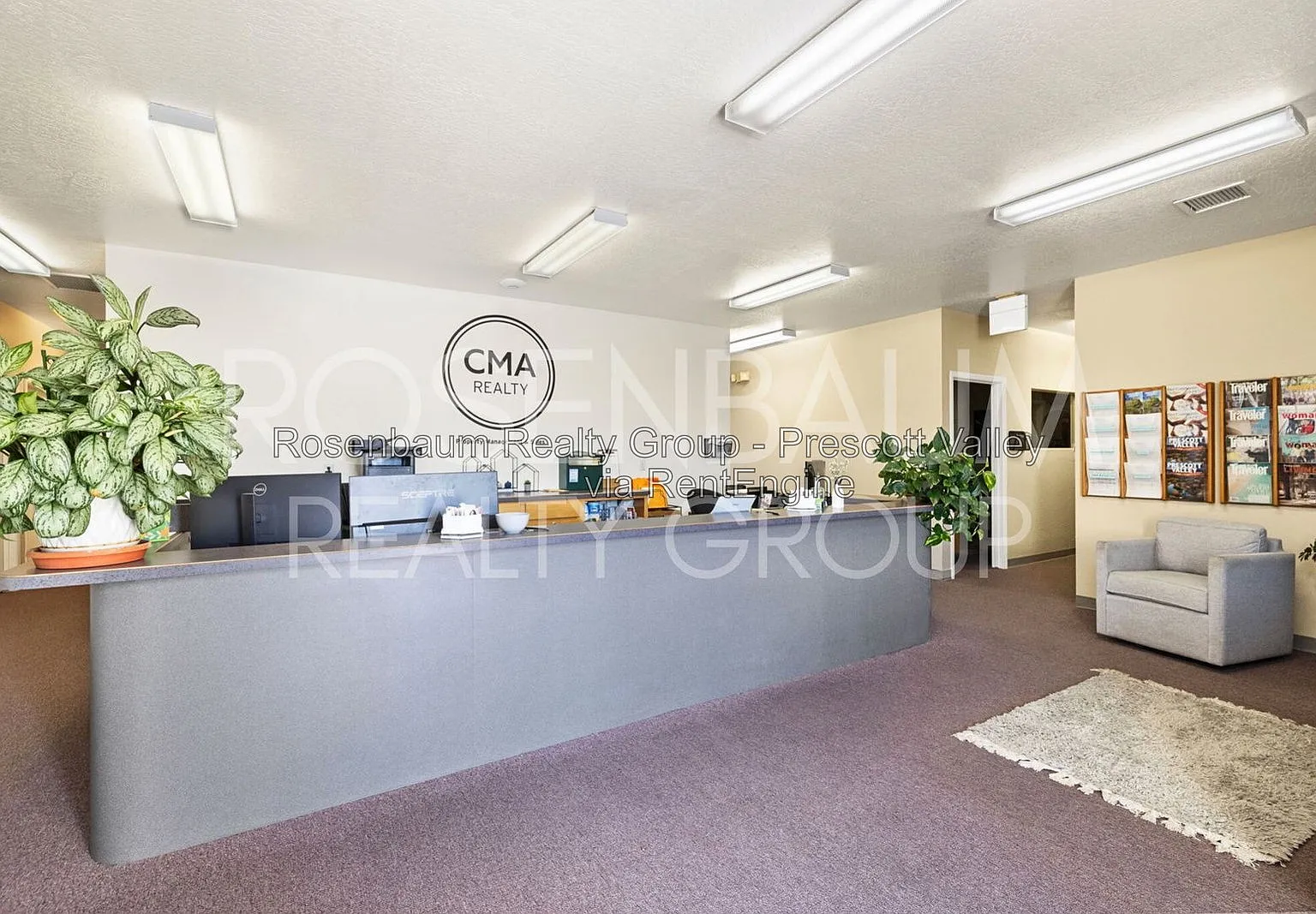 Studio, 106 sqft, $500 — Photo 2