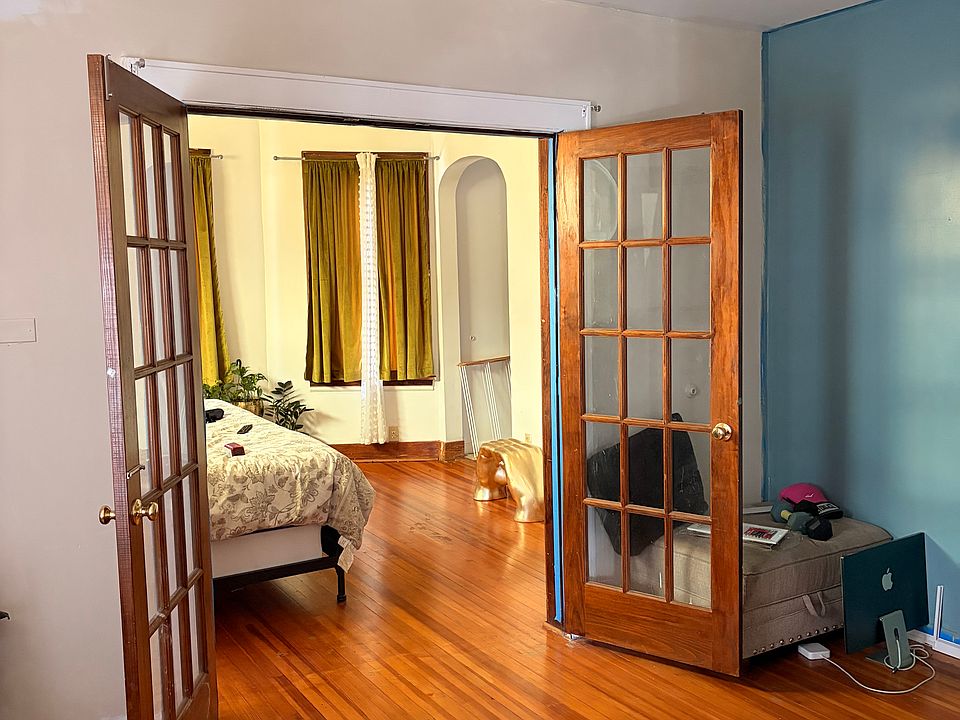 1st image of 1700 Boston Ave #2