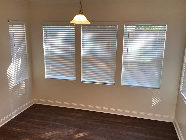 59 Kameron Dr — Photo 7