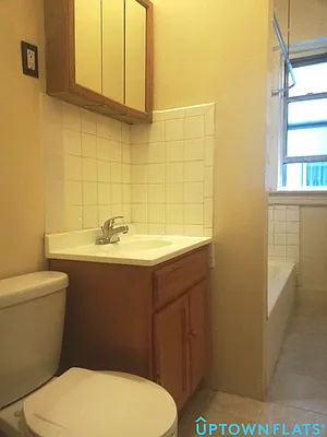 Rented by Uptown Flats LLC | media 12