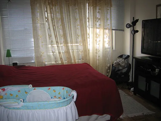 Rented by UPIA Properties LLC | media 17